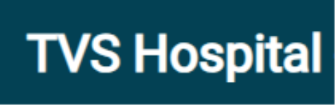 Tvs Hospital - Madurai