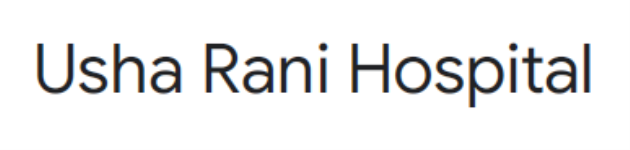 Usha Rani Hospital - Arappalayam - Madurai