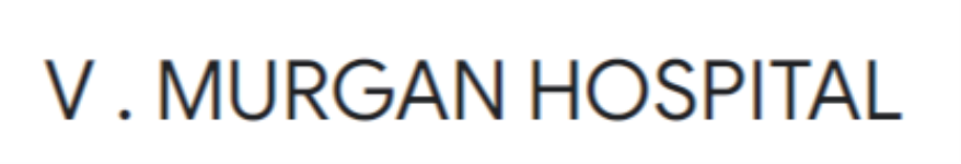 V Murgan Hospital - Gnanavolivupuram - Madurai