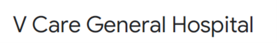 V Care General Hospital - Simmakkal - Madurai