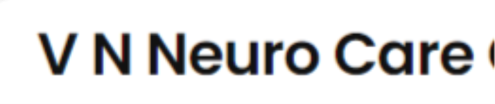 V N Neuro Care - Simmakkal - Madurai