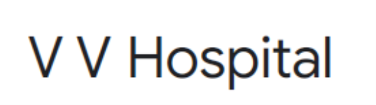 V V Hospital - Narimedu - Madurai