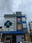 Vale Specialty Ortho Clinic - Anna Bus - Madurai