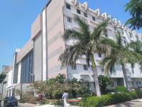 Velammal Medical College Hospital & Research Institute - Valammal - Madurai