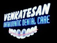 Venkatesan Orthodontic Dental Hospital - new natham road - Madurai