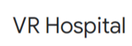 Vr Hospital - Narimedu - Madurai