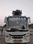 Nimhas Success Tours &Travels - Thalassery