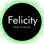 Felicity Tours - Thalassery