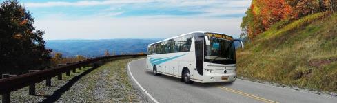 Abhimanyu Tours And Travels - Thalassery