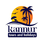 Kannur Tours And Holidays - Thalassery