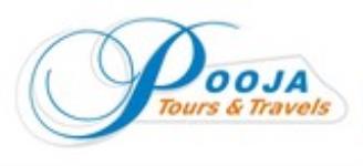 Pooja Tours and Travels - Thalassery