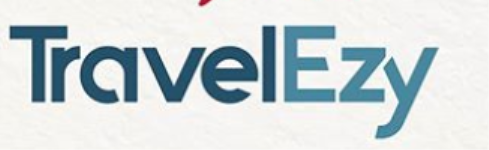 TravelEzy Holidays - Thalassery