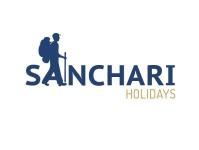 Sanjchari Holidays - Thalassery
