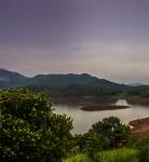 YVGO Tourism - Thalassery