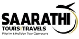 Saarathi Tours & Travels - Thalassery