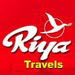 Riya Travels - Thalassery