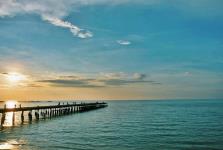 Discover Malabar Tours & Travels - Thalassery