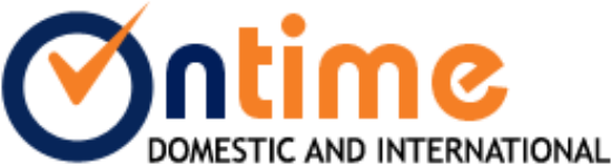 Ontime Packers and Movers - Pune