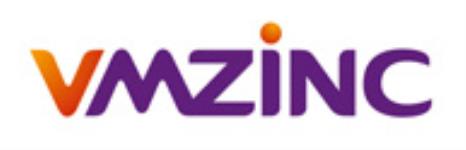 VMZINC