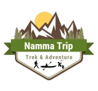 Namma Travels - Chikmagalur