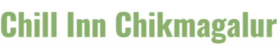 Chill Inn Chikmagalur - Chikmagalur