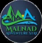 Malnad Adventure Stay - Chikmagalur