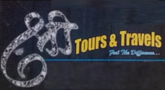 Shree Tours & Travels - Akola