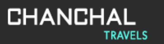 Chanchal Travels & Travels - Akola
