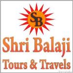 Balaji Travels - Akola