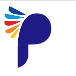 Pawas Tourism - Akola