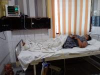 Aastha Lok Hospital - Kankarbagh - Patna