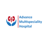 Advance Multi Speciality Hospital - Bochachak - Patna