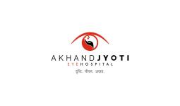 Akhand Jyoti Eye Hospital - Digha Haat - Patna