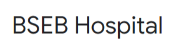 Bseb Hospital - Rajbansi Nagar - Patna