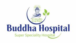 Buddha Hospital & Research Institute - Kankarbagh - Patna