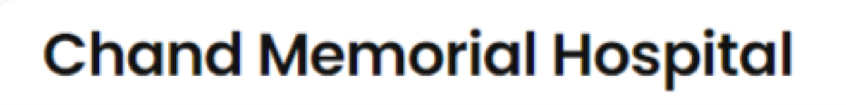 Chand Memorial Hospital - Patliputra Colony - Patna