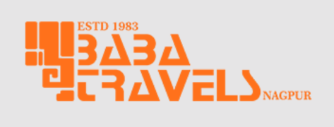 Baba Travels - Akola