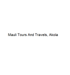 Mauli Tours And Travels - Akola