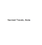 Navneet Travels - Akola