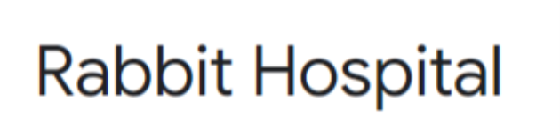 Rabbit Hospital - Patliputra Colony - Patna