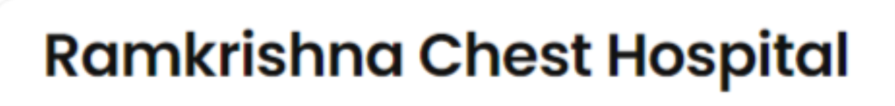 Ramkrishna Chest Hospital Patna - Mithapur - Patna