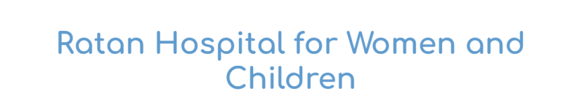 Ratan Hospital For Women And Children - Salimpur - Patna