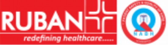 Ruban Memorial Hospital - Golambar - Patna