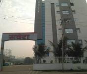 Savera Cancer And Multispeciality Hospital - Kankarbagh - Patna
