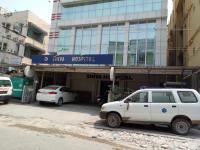 Shiva Hospital - P C Colony - Patna