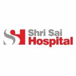 Shri Sai Hospital - Patna