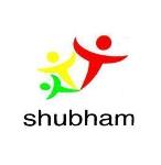 Shubham Hospital - Hanuman Nagar - Patna