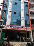 Shyam Hospital - Kankarbagh - Patna