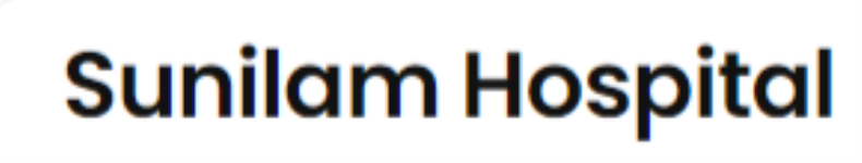 Sunilam Hospital - Bhootnath Road - Patna