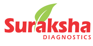 Suraksha Diagnostic - Lohia Nagar - Patna